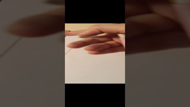 Рисуем сыр 🧀😁 смотреть онлайн