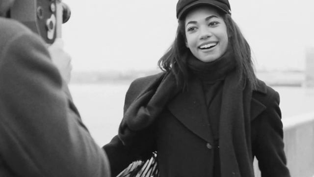 ИНСАЙТ. РАЗРЫВ ОТНОШЕНИЙ: КАК ПЕРЕЖИТЬ? смотреть онлайн