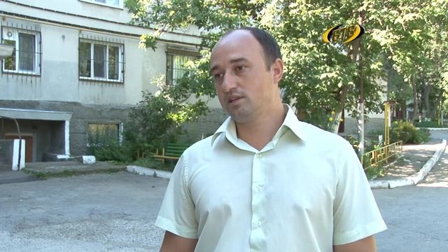 Для безаварийной работы смотреть онлайн