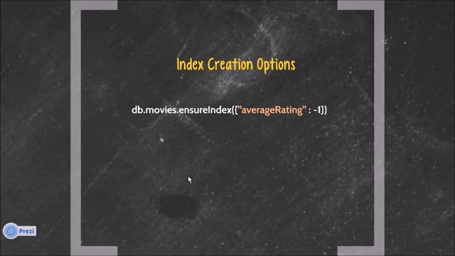 ExpertTalks India Nov 2013: Why is my MongoDB slow? - 2 смотреть онлайн