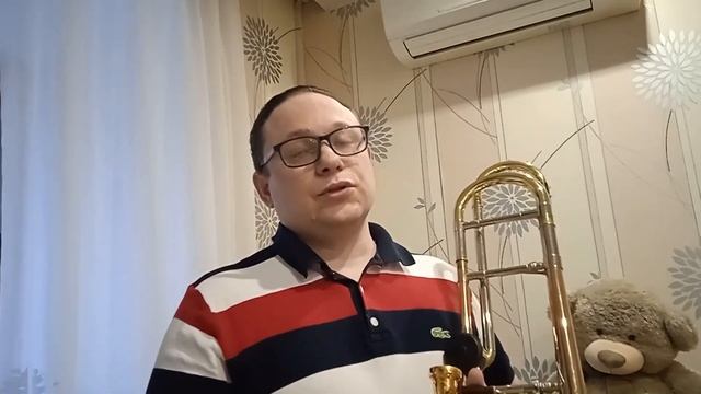 Идеи восстановлениея формы и развития выдержки. смотреть онлайн