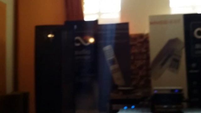 Martin Logan Clx смотреть онлайн