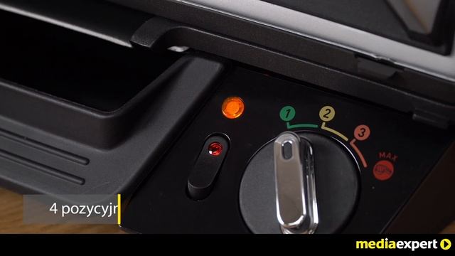 GRILL TEFAL GC451B12 SUPERGRILL смотреть онлайн