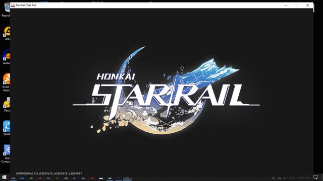 Honkai Star Rail: How to FIX Stuck on Loading Screen смотреть онлайн
