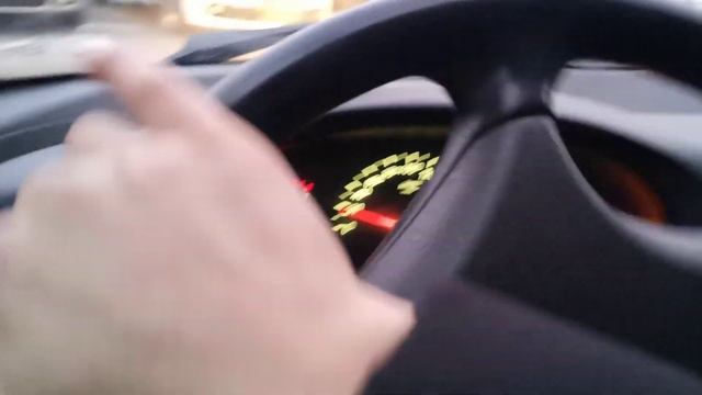 Ваз 2111 2012 MT Московское шоссе 10А Renault смотреть онлайн