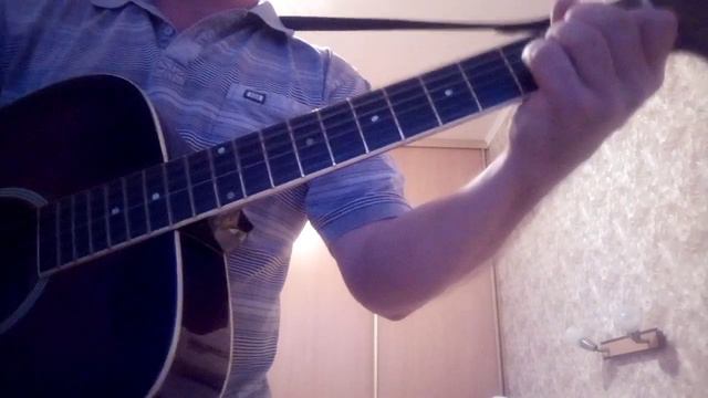 Дом восходящего солнца, другая версия смотреть онлайн