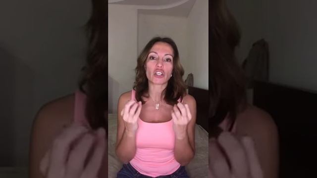 Как замотивировать себя заниматься? смотреть онлайн