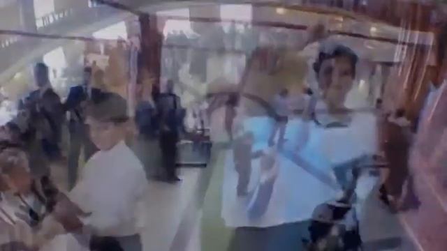 Бал в Калуге 2013 , Amway . смотреть онлайн