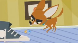 The Fixies English ★ The Fixiphone Plus More Full Episodes ★ Fixies English | Cartoon For Kids