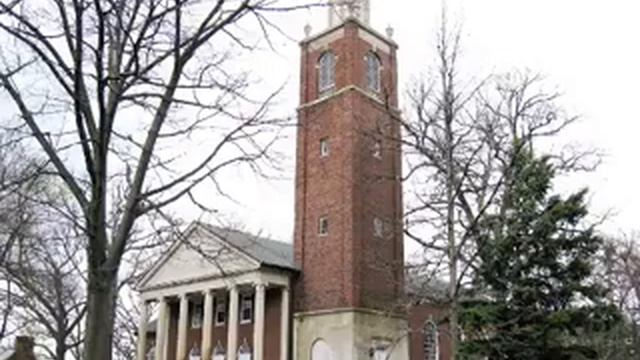 Johannes Brahms: Double Concerto op.102 (1887) - Vivace non troppo смотреть онлайн