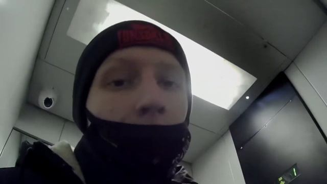 ВСЕ О РАБОТЕ В DOSTAVISTA смотреть онлайн