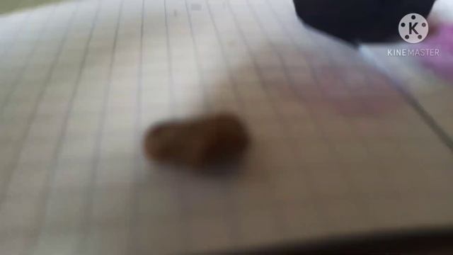 делаю заправу из фукорцина и ..........) смотреть онлайн