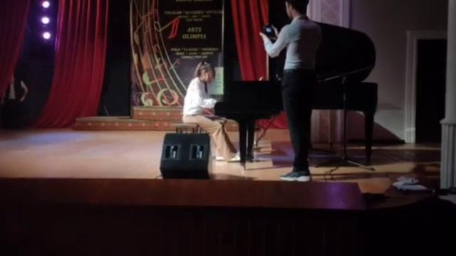 Зимний вечер- Niyazlı Şahzadə смотреть онлайн