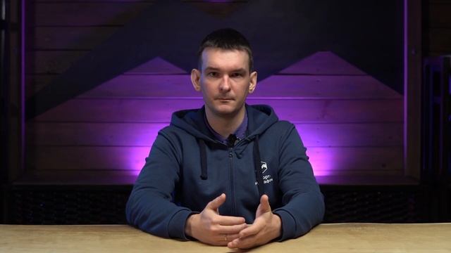 Как выбрать подушку для похода? Надувные, набивные, утепленные подушки смотреть онлайн