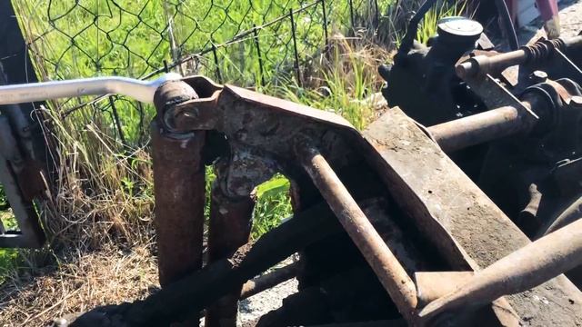 Alat 108/1 смотреть онлайн