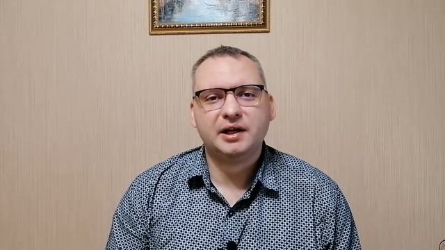Стихотворение "Орбита" [стих, поэзия, творчество | Автор: Егор Елистратов] смотреть онлайн