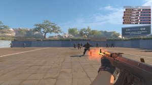 КАК НАУЧИТЬСЯ ИГРАТЬ В КС2 ! КАК ИГРАТЬ В КС2 ! ТРЕНИРОВКА СТРЕЛЬБЫ ! КАК СТРЕЛЯТЬ В КС2! КС2 !