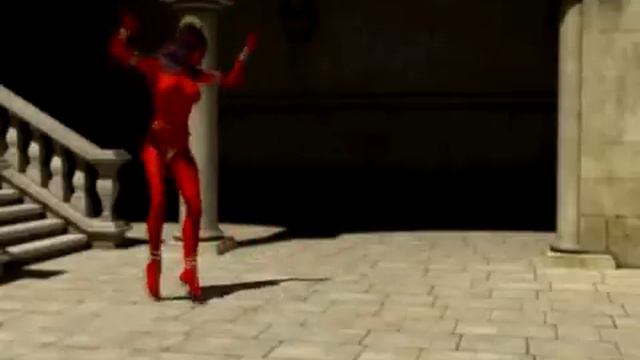succubus dance смотреть онлайн
