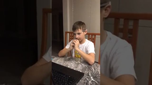 Как записывать звук дорожки. Пошаговая инструкция смотреть онлайн