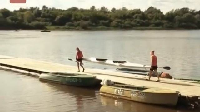 спортивный обзор смотреть онлайн