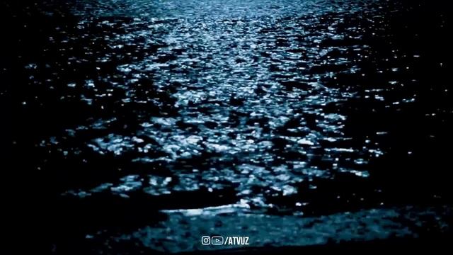 Кофир Жинларга қарши РУҚИЯ ! Ruqiya Kofir Jinlarga QARSHI!