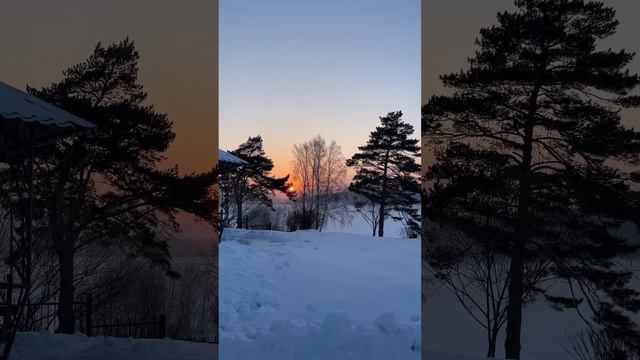 Откуда к нам пришла зима?Не знаешь ты,никто не знает. Умолкло всё,она сама холодных губ не разжимае смотреть онлайн