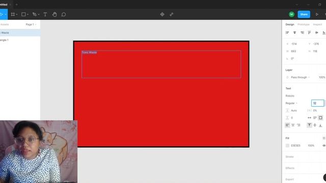 First time using Figma! Is it User Friendly? смотреть онлайн