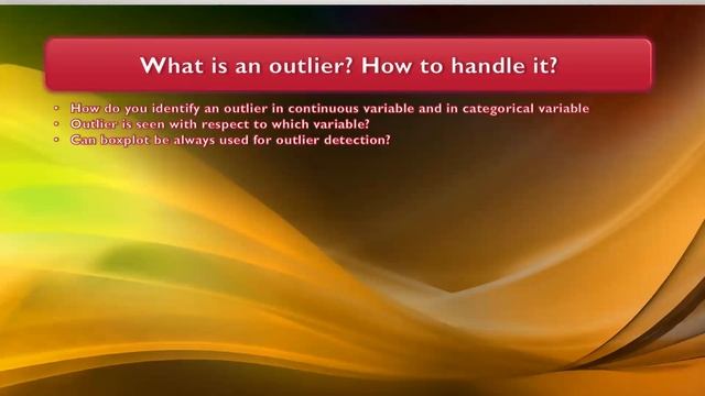 Part 1 | Data Science Interview Questions And Answers | Python for Data Science смотреть онлайн