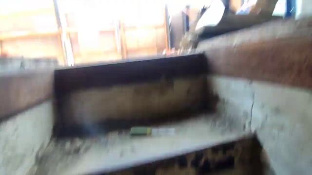 Kia Ремонт и обслуживание: Rio, Sportage, Ceed