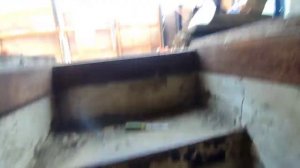 Установка звуковых сигналов без снятия бампера на Киа Рио 4, X (X-line)  за 30 минут с Алиэкспресс