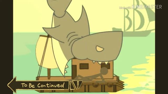 To be continued в рисуем мультфильмы 2 смотреть онлайн