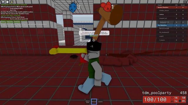 roblox item asylum nut moments смотреть онлайн