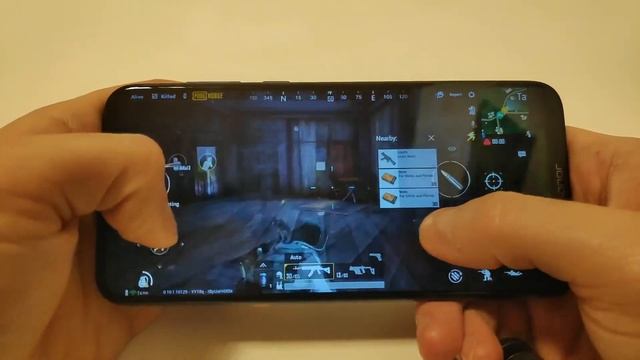 Лучший смартфон до 20000? Все смартфоны Huawei/Honor от 15 до 20 тысяч смотреть онлайн