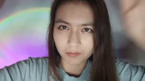 Массаж головы для пупсика 💘Асмр массаж