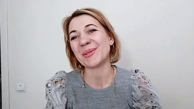 Поэтические строки Образной композиции ЛЕГЕНДА ГОР. Отзыв, г. Ростов-на-Дону смотреть онлайн
