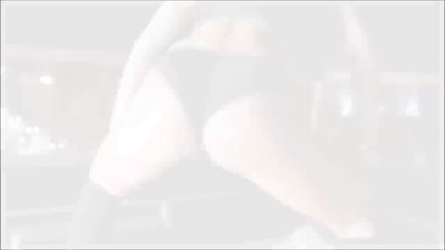 Dj Kantik - Dance With Me (Original) EDM _ CLUB MUSIC MIX _ DANCE MIX смотреть онлайн