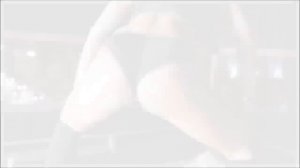 Dj Kantik - Dance With Me (Original) EDM _ CLUB MUSIC MIX _ DANCE MIX