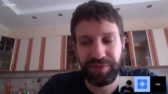 Вебинар о вакансии “Менеджер продукта” Skyeng, Москва, от 160.000 р.