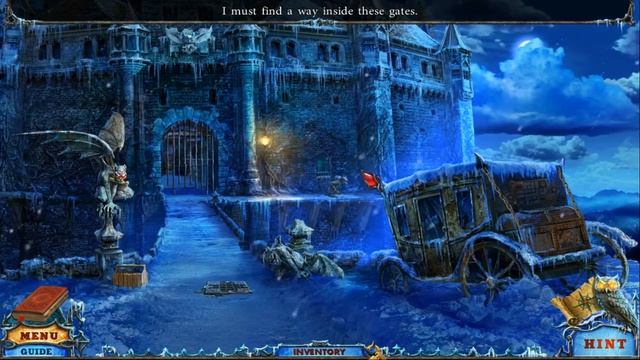 Let's Play - League of Light 1 - Dark Omen - Part 1 смотреть онлайн