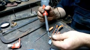 Лифан Х 60 ремонт восстановление фонарей подсветки номерного знака