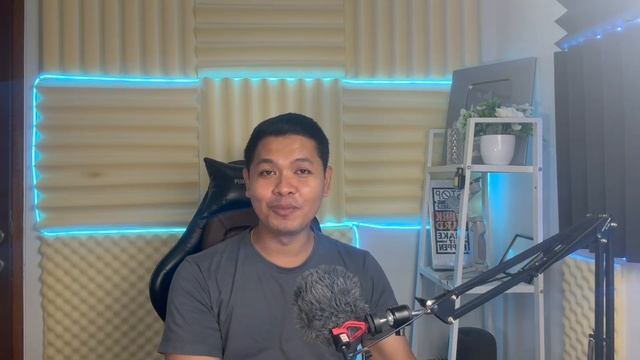 BARU SAJA SALDO 400 RIBU MASUK DI 2 BANK !! BPNT THP 5 AKHIRNYA CAIR ?? STRUK PER TGL 31 OKT 2023 ! смотреть онлайн