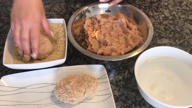 СОЧНЫЕ КОТЛЕТЫ ИЗ ИНДЕЙКИ С СЫРОМ. ОЧЕНЬ ВКУСНО И ЛЕГКО!!! смотреть онлайн