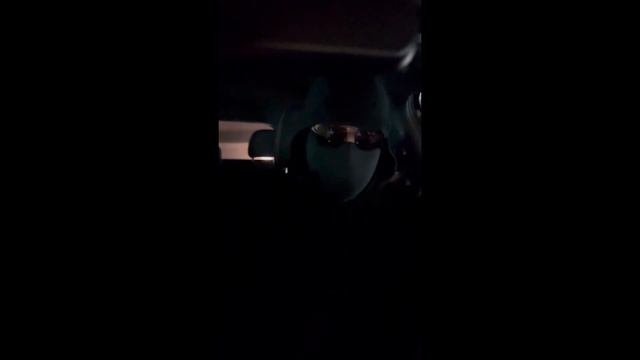 New Year 2023 Quest Party - Bandit Escapes смотреть онлайн