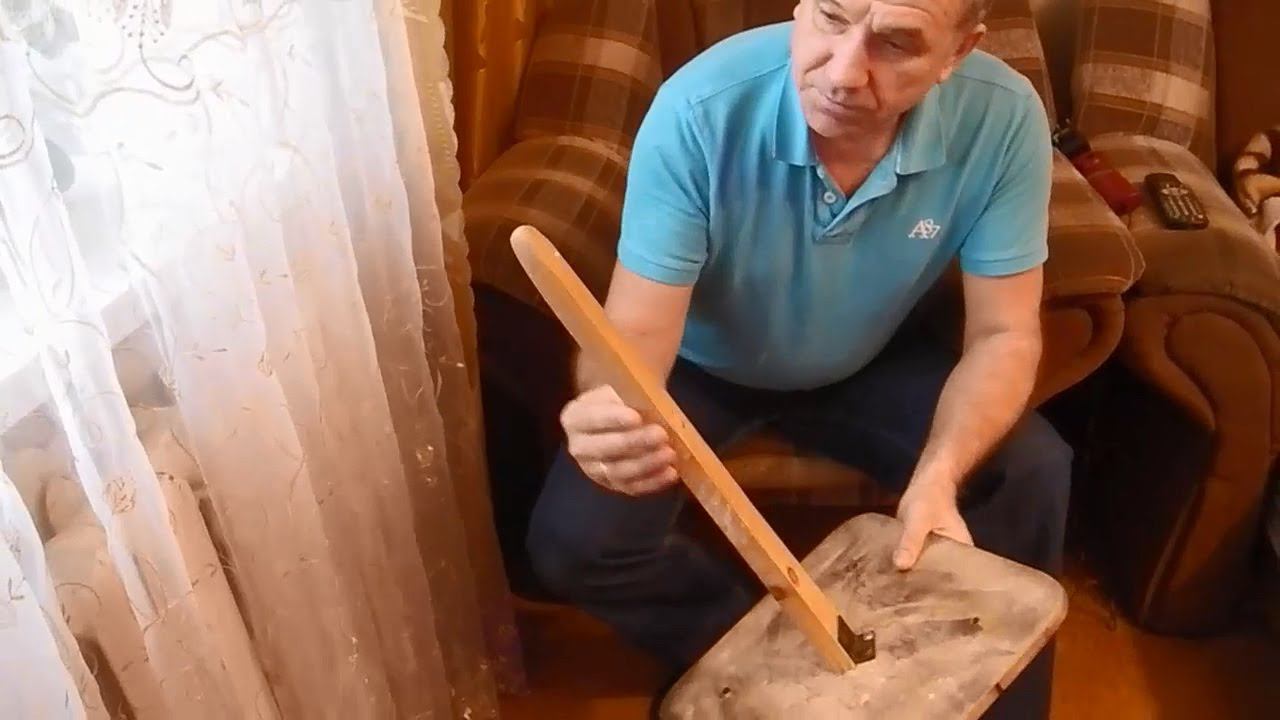 Как избавиться от болей в спине..,навсегда смотреть онлайн