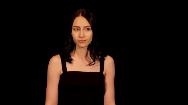 «Монолог Альдонсы» | песня из к/ф «Дульсинея Тобосская смотреть онлайн