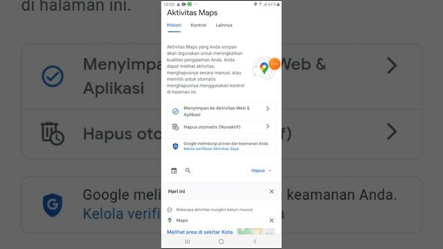 CARA SINKRONISASI AKUN GMAIL DENGAN APLIKASI GOPARTNER | SELALU ADA JALAN BUAT GACOR смотреть онлайн