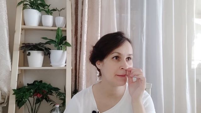 Мои роды. Как это было? Больно ли рожать? Выбор роддома в подмосковье. смотреть онлайн