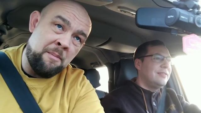 Как помыть автомобиль на халяву законно! Успейте посмотреть пока ролик не заблокировали. смотреть онлайн