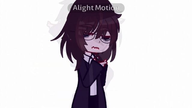 ||Дураком..||90-тые||пвл||Ленинград, Казань, Екатеринбург, Тверь|| смотреть онлайн