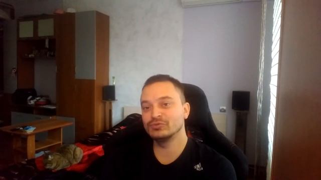 5 фишек московского метрополитена. смотреть онлайн